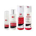 Nia dry & damaged hair treatment - Hairgivers