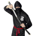 Ninja Swords