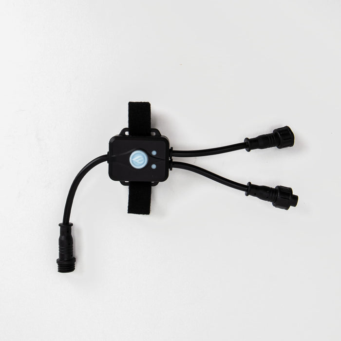 Nocqua - Smart Link Kayak Battery Connector
