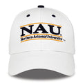 Northern Arizona Bookstore Snapback