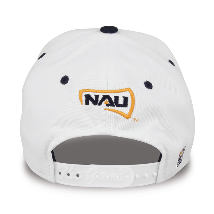 Northern Arizona Bookstore Snapback
