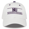 Northwestern Bookstore Snapback