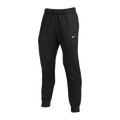 Nike NSW CLUB JOGGER BB