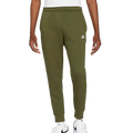 Nike NSW Essential Fleece Jogger