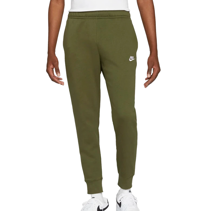 Nike NSW Essential Fleece Jogger