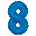 Pink - Supershape - 8