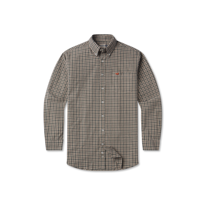 Navy  and   Dark    Green| Front
