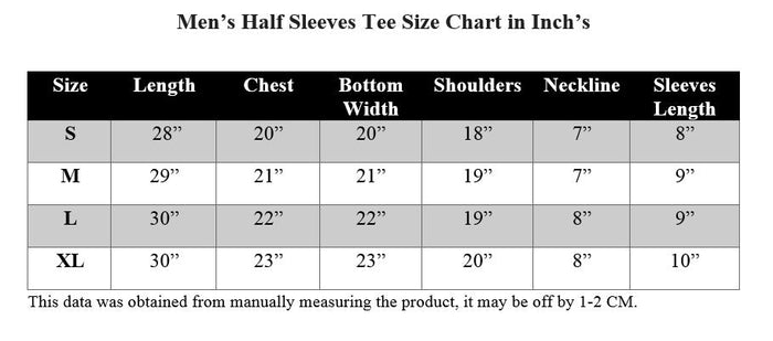OLIVE MEN T-SHIRTS FIT V NECK SHORT SLEEVE HENLEY