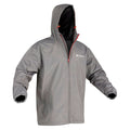 Onyx Essentials Kayak Rain Jacket - Grey