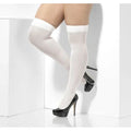 Opaque Hold-Ups