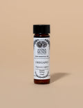 OREGANO Essential Oil | Organic