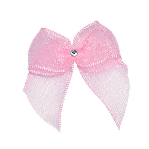 Baby Pink