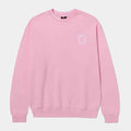 OT Classic Crewneck