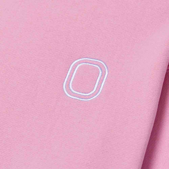 OT Classic Crewneck