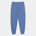 Front view of the Overtime Classic Jogger.