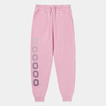 Front view of the Overtime Classic Joggers.