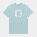 OT Classic Tee