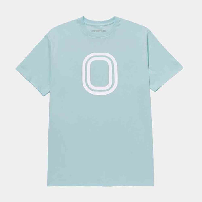 OT Classic Tee