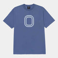 OT Classic Tee