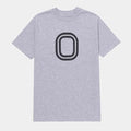 OT Classic Tee