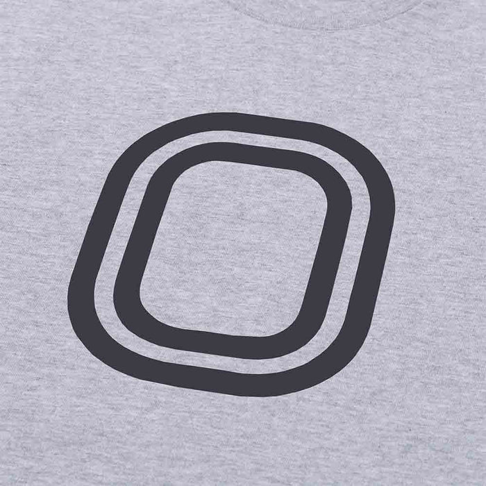 OT Classic Tee