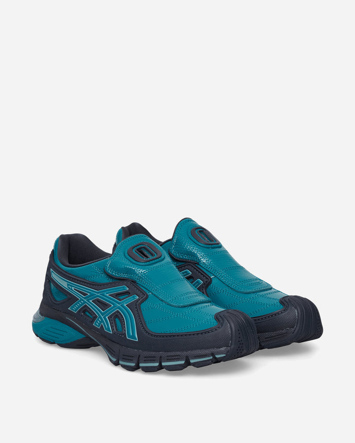 Asics Gel Sd Arzachotto Dioptase/Dioptase Sneakers Low 1203A925-300