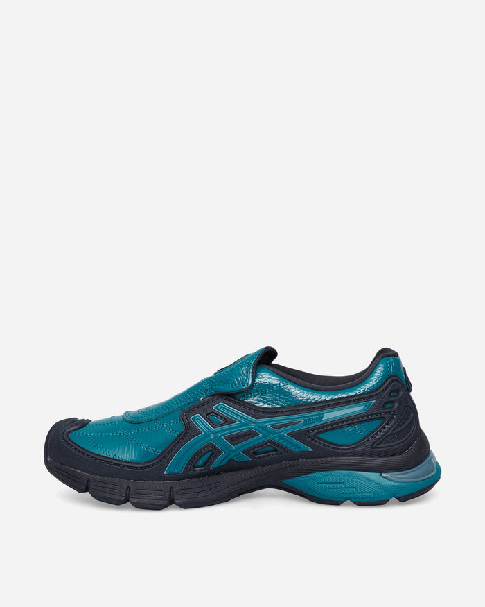 Asics Gel Sd Arzachotto Dioptase/Dioptase Sneakers Low 1203A925-300