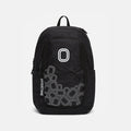 Overtime Swish Elite Ball Travel Backpack