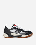 New Balance UHSL4X0 Black Sneakers Low UHSL4X0