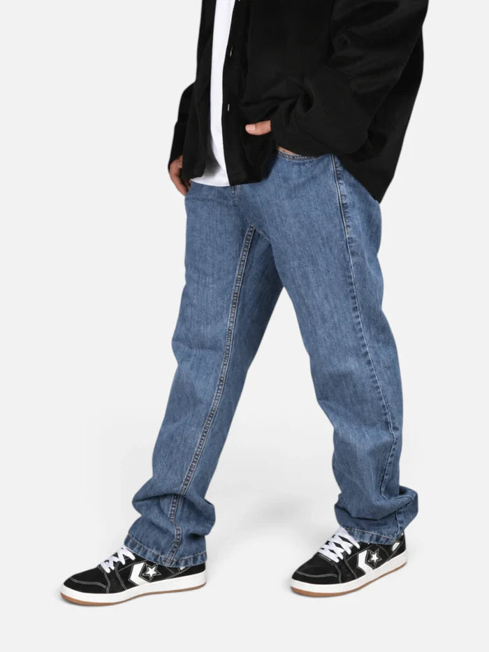 Pantalon Jean NTF Montana Recto