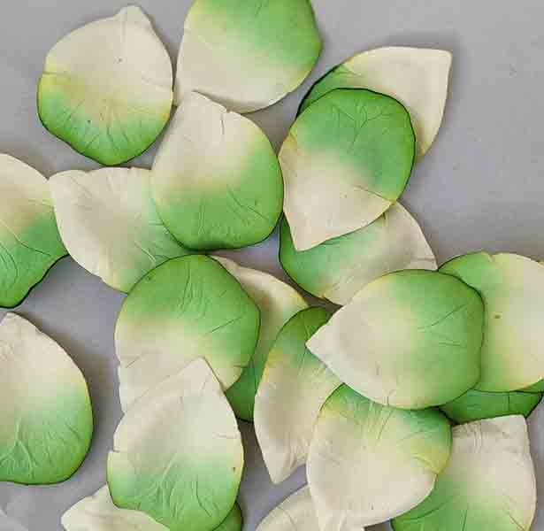 Paper Petal Confetti