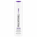 Paul Mitchell Extra-Body Daily Rinse 300ml