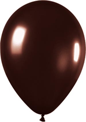 Pearl(50 per pack)