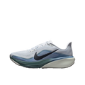 Pegasus 42