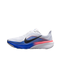 Pegasus 42