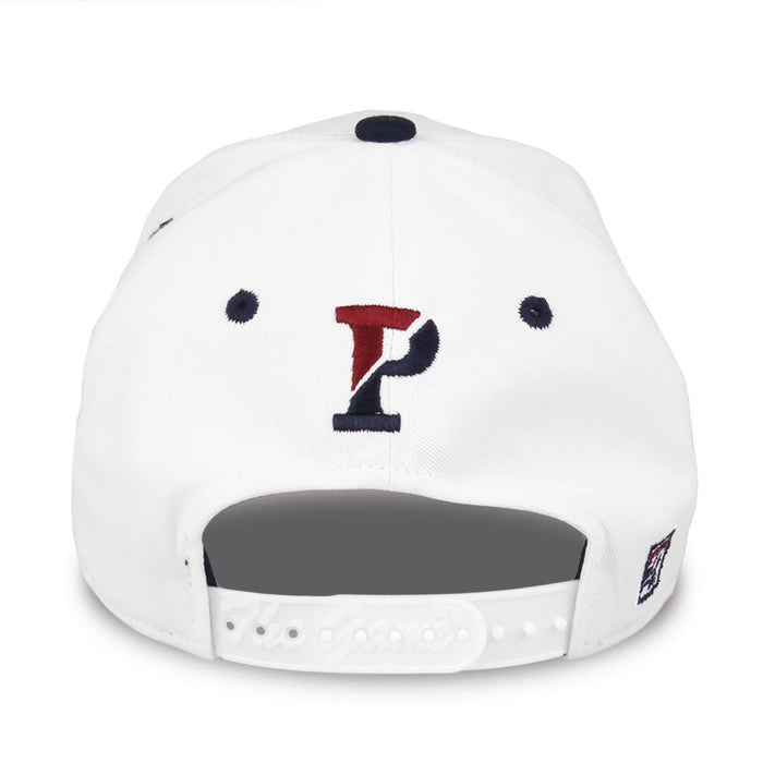 Pennsylvania Bookstore Snapback