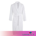 Personalised Dressing Gown