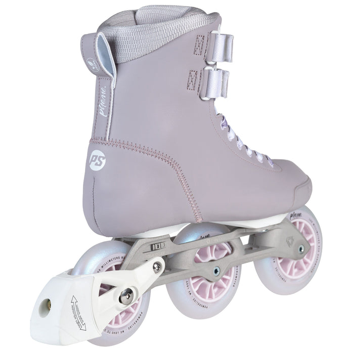Pheme Lilac 100 (2)