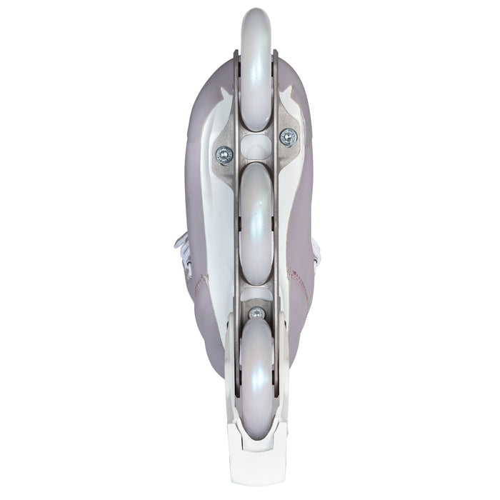 Pheme Lilac 100 (4)