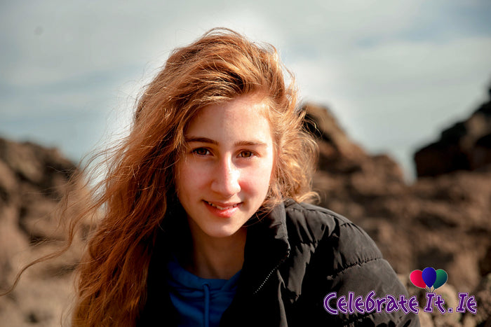 Photo Shoot