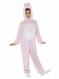 Pig Costume - Kids