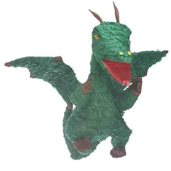 Pinatas