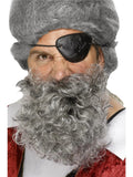 PIRATE ACCESSORIES