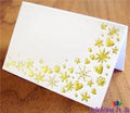 Place Cards