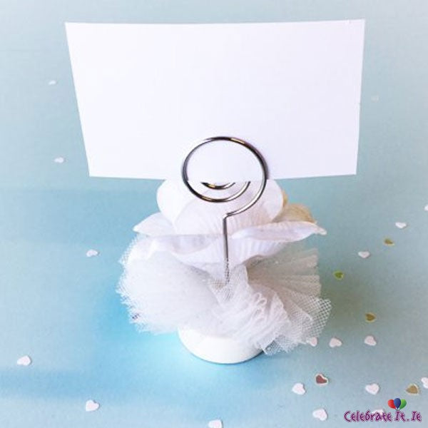 Placecard Holder