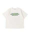 PLAY IN THE PARK Tee