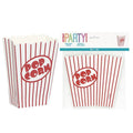 Popcorn Boxes / Bags