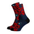 Sox Footwear | Poppy Socks