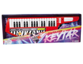 Power Star Keytar