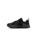 Preschool Nike V5 RNR